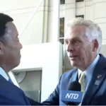 id5708450-terry-mcauliffe-600x400818927-1