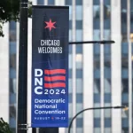 id5706342-dnc-gettyimages-2166197967-600x400233042-1