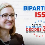 id5708507-kate-gallego-600x4003444-1