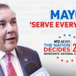 id5708506-andrew-ginther-600x400752302-1