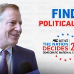 id5708532-dnc-0819-bill-de-blasio-600x400232371-1