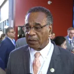 id5708671-emanuel-cleaver-600x400137824-1