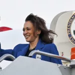 id5708056-gettyimages-2166671249-op-600x400357210-1