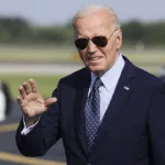 id5707424-gettyimages-2166327648-op-600x400759316-1