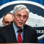 id5656790-merrick-garland-gettyimages-2153680820-lsedit-600x400441991-1