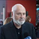 id5708709-rob-reiner-600x400186953-1