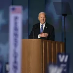 id5708784-biden-stage-600x400120746-1