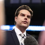 id5676868-06272024-dsc08320-matt-gaetz-600x400598933-1