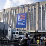 id5708494-08192024-dsc07304-united-center-chicago-600x400346619-1