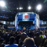 id5708880-08192024-dsc07824-dnc-2024-600x400145365-1