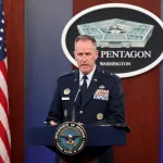 id5484759-pat-ryder-pentagon828754