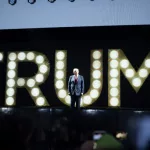 id5689686-07182024-dsc05673-rnc-2024-trump-trump-600x400247917-1