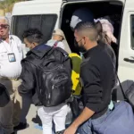 id5699107-todd-bensman-cis-mexico-border-parole-van-1-op-600x40014667-1