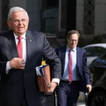 id5688435-2024-07-09t185804z_2_lynxmpek680sp_rtroptp_4_usa-politics-menendez-600x400622604-1