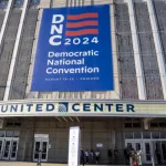 id5708495-08192024-dsc07311-united-center-chicago-600x400712396-1