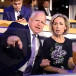 id5709289-gettyimages-2166799717-600x400703314-1