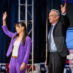 id5616421-rfk-and-nicole-shanahan-2_jf_04262024-op-600x400109066-1