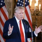 id5702348-trump-presser-gettyimages-2165912364-600x400611607-1