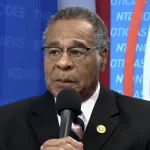 id5709440-rep-emanuel-cleaver-600x40089283-1