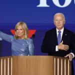 id5709314-biden_jill-biden-at-convention-600x400935174-1