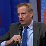 id5709472-bill-de-blasio-600x400580712-1