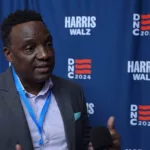 id5709620-dnc-0820-kwame-jackson-eet-clip-600x400248834-1