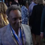 id5709624-dnc-0820-lori-lightfoot-eet-clip-1-600x400964338-1