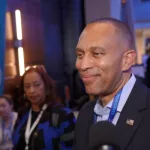 id5709659-minority-leader-hakeem-jeffries-600x400860137-1