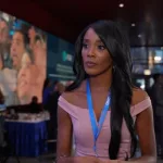 id5709706-dnc-0820-ameshia-cross-eet-clip-600x400647623-1
