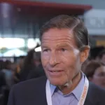 id5709717-richard-blumenthal-1-600x400275786-1