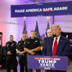 id5709791-trump-campaign-gettyimages-2166909358-600x4001630-1