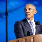 id5709729-b-obama-dnc-6_jf_08202024-600x400579661-1