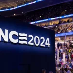 id5709605-dnc-crowd-3_jf_08202024-600x400382354-1