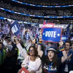 id5709779-08202024-dsc08158-delegates-600x400260913-1