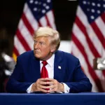 id5709875-trump-600x400304406-1