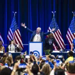 id5709626-3-epochimages-6481751497_1-600x400900221-1