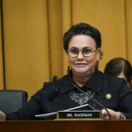 id5555424-12052023-dsc09009-harriet-hageman-600x400829834-1