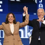 id5709152-gettyimages-2166809427-op-600x400260279-1