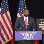 id5709355-trump-campaign-allies-600x400548335-1