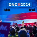 id5708815-08192024-dsc03106-kamala-harris-600x400238175-1