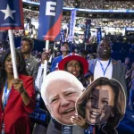 id5709771-08202024-dsc08114-delegates-600x400909800-1