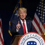 gettyimages-123329363925459