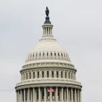 id5186823-us-congress-dome-10513993