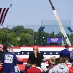 id5710131-102020230991-600x400564806-1