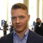 id5710237-david-dnc-600x400478409-1