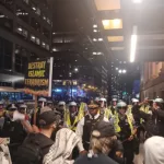 id5709827-20240820_205916-600x400490585-1