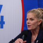 id5710315-screenshot-2024-08-21-144111-600x400898651-1