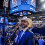 id5709562-08202024-dsc08009-dnc-600x400258420-1