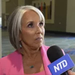 id5710342-michelle-lujan-grisham-600x400895912-1