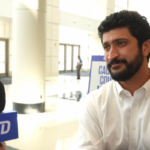 id5710357-greg-casar-600x400133809-1